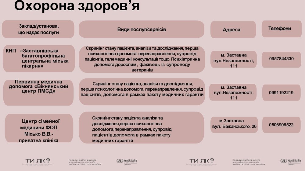 Заставна_00005